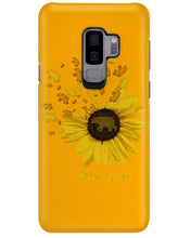 Load image into Gallery viewer, Lovely Phone Case Mama Bear Great Gift For Mom Who Loves Bear Phone case
