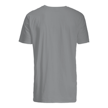 Load image into Gallery viewer, Sewing I'm A Simple Woman Gift For Women Guys Tee