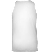 Load image into Gallery viewer, New Order Facd 501981 Movement Simple Unique Custom Design Unisex Tank Top