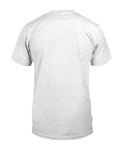 Load image into Gallery viewer, Running Cheaper Than Therapy Gift For Running Lovers Guys Tee