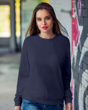 Load image into Gallery viewer, God Sent Me My Son And My Daughter Custom Design Sweatshirt