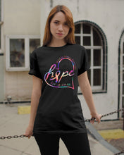 Load image into Gallery viewer, Hope For A Cure Multiple Sclerosis Awareness Guys Tee