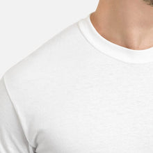Load image into Gallery viewer, Garden Flying Unique Design Great Gift For Garden Lovers Guys Tee