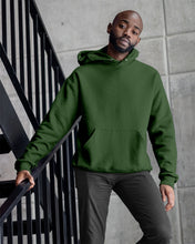 Load image into Gallery viewer, September Man My Scars Tell A Story They Are Reminders Of When Life Hoodie