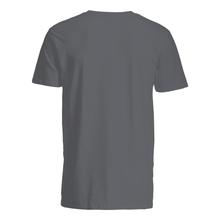 Load image into Gallery viewer, Corse Super Hero Flag Patriot Gift For Men Guys V-Neck