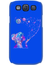 Load image into Gallery viewer, Spread The Hope Suicide Awareness Meaningful Gift For Women Phone case