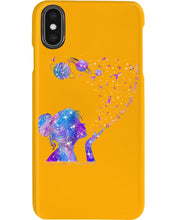 Load image into Gallery viewer, Spread The Hope Suicide Awareness Meaningful Gift For Women Phone case