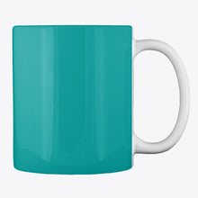 Load image into Gallery viewer, I'm Giving Free Bad Advice Today Ask Me Anything Trending Mug