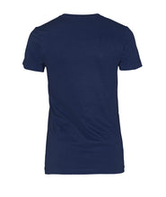 Load image into Gallery viewer, Just Tap It In A Little Tappy Retro Design Gift For Men Ladies Tee