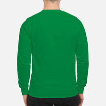 Load image into Gallery viewer, Vert Der Ferk Retro Vintage Gift For Cook Lovers Sweatshirt