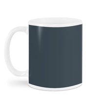 Load image into Gallery viewer, Magical Gray Couple African Parrot Gift For Bird Lovers Mug