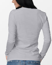 Load image into Gallery viewer, Meowica Funny Cute Gifts Unisex Long Sleeve