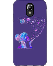 Load image into Gallery viewer, Spread The Hope Suicide Awareness Meaningful Gift For Women Phone case
