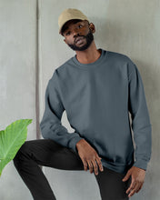 Load image into Gallery viewer, September Man My Scars Tell A Story They Are Reminders Of When Life Sweatshirt