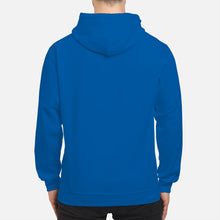 Load image into Gallery viewer, I'm Not Sarcastic I Just Have The Balls To Say Hoodie