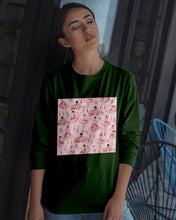 Load image into Gallery viewer, Gift For Daughter Ballet My Passion Unisex Long Sleeve
