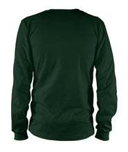 Load image into Gallery viewer, Just Tap It In A Little Tappy Retro Design Gift For Men Unisex Long Sleeve