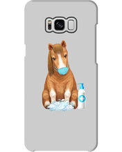 Load image into Gallery viewer, Lovely Phone Case Gift For Friends Phone case