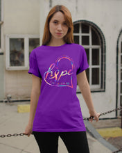 Load image into Gallery viewer, Hope For A Cure Multiple Sclerosis Awareness Guys Tee