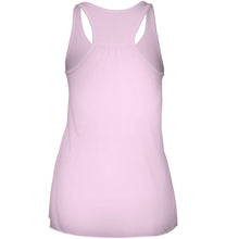 Load image into Gallery viewer, New Order Facd 501981 Movement Simple Unique Custom Design Ladies Flowy Tank