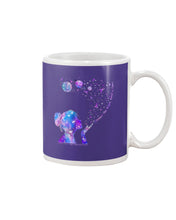 Load image into Gallery viewer, Spread The Hope Suicide Awareness Meaningful Gift For Women Mug