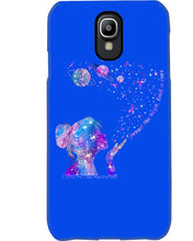 Load image into Gallery viewer, Spread The Hope Suicide Awareness Meaningful Gift For Women Phone case