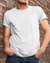 Load image into Gallery viewer, Birthday Gift For July Man You Know My Name Not My Story Trending Guys Tee