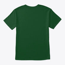 Load image into Gallery viewer, 9 Of 10 Voices In My Head Tell Me I'm Crazy One Just Hums Guys Tee
