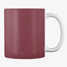 Load image into Gallery viewer, I'm Giving Free Bad Advice Today Ask Me Anything Trending Mug