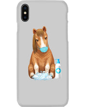 Load image into Gallery viewer, Lovely Phone Case Gift For Friends Phone case