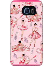 Load image into Gallery viewer, Gift For Daughter Ballet My Passion Phone case