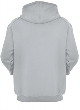 Load image into Gallery viewer, Sunflower In A World Full Of Grandmas Be A Nickname Hoodie