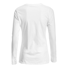 Load image into Gallery viewer, Garden Flying Unique Design Great Gift For Garden Lovers Unisex Long Sleeve