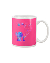 Load image into Gallery viewer, Spread The Hope Suicide Awareness Meaningful Gift For Women Mug