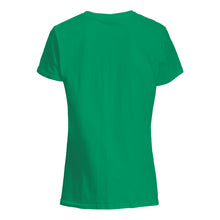 Load image into Gallery viewer, Sewing I'm A Simple Woman Gift For Women Ladies Tee