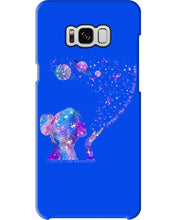 Load image into Gallery viewer, Spread The Hope Suicide Awareness Meaningful Gift For Women Phone case