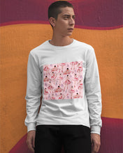 Load image into Gallery viewer, Gift For Daughter Ballet My Passion Unisex Long Sleeve