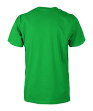 Load image into Gallery viewer, Just Tap It In A Little Tappy Retro Design Gift For Men Guys Tee