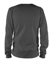 Load image into Gallery viewer, Just Tap It In A Little Tappy Retro Design Gift For Men Unisex Long Sleeve