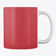 Load image into Gallery viewer, 9 Of 10 Voices In My Head Tell Me I'm Crazy One Just Hums Mug