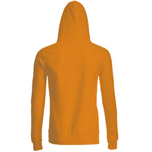Load image into Gallery viewer, Sewing I'm A Simple Woman Gift For Women Hoodie