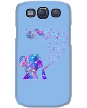 Load image into Gallery viewer, Spread The Hope Suicide Awareness Meaningful Gift For Women Phone case