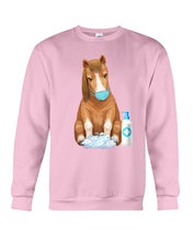 Load image into Gallery viewer, Lovely Phone Case Gift For Friends Sweatshirt