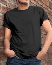 Load image into Gallery viewer, Birthday Gift For July Man You Know My Name Not My Story Trending Guys Tee