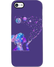Load image into Gallery viewer, Spread The Hope Suicide Awareness Meaningful Gift For Women Phone case