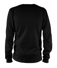 Load image into Gallery viewer, Just Tap It In A Little Tappy Retro Design Gift For Men Unisex Long Sleeve