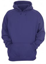 Load image into Gallery viewer, Once A Firefighter   Always A Firefighter   Special Custom Design Hoodie
