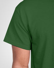 Load image into Gallery viewer, Mi Vida Mis Decidiones Mis Errores Mis Problems Mis Leciones Guys Tee
