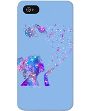 Load image into Gallery viewer, Spread The Hope Suicide Awareness Meaningful Gift For Women Phone case

