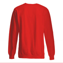 Load image into Gallery viewer, Sewing I'm A Simple Woman Gift For Women Sweatshirt
